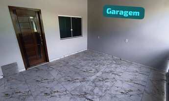 Imagem 2: Alugo casa Tenoné