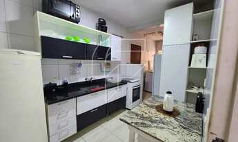 Imagem 5: Imóvel para venda com 93 metros quadrados com 3 quartos em Praia do Morro - Guarapari - ES