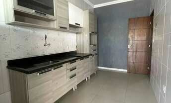 Imagem 5: Atlântica imóveis tem excelente casa para locação, 360 m² por R$ 4.000,00 - Recreio - Rio