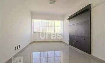 Imagem 2: APARTAMENTO DE 03 QUARTOS NO CENTRO DE GOIÂNIA