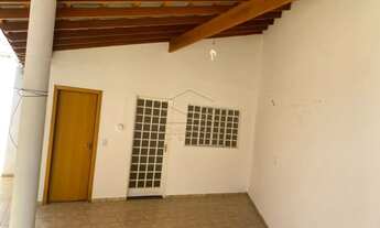 Imagem 2: Excelente residência próxima da BERNARDINO!