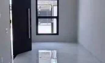 Imagem 6: CASA TÉRREA - JARDIM VALE VERDE - SP