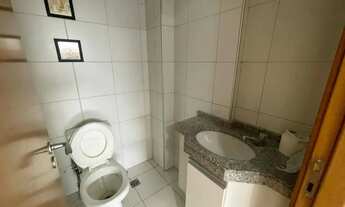 Imagem 4: Sala Comercial para Locação em Salvador, São Cristóvão, 1 vaga