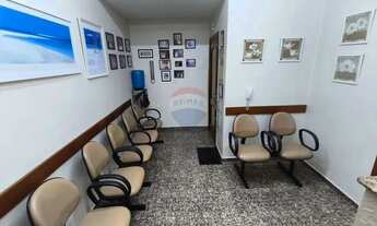 Imagem 4: Excelente oportunidade para profissionais da saúde!