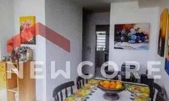 Imagem 4: Casa de condomínio em Rua Oswaldo Lussac - Taquara - Rio de Janeiro/RJ