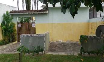 Imagem: Casa em Rua Jose munhoz Bonilha - Balneario