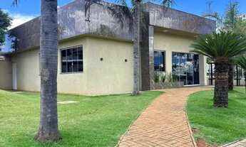 Imagem 2: Lindo Apart,Mobiliado 3 Qts 1 suíte 320 Mil Moinho dos Ventos-Goiania