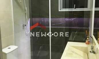 Imagem 7: Apartamento em Rua Guarany - Parque São Vicente - São Vicente/SP