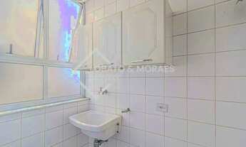 Imagem 5: Apartamento para Locação Taubaté - Jardim das Nações 3 Dorm, suíte, 1 vaga, piscina