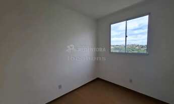 Imagem 5: Parque Rio Maine - Apartamento Venda e Locação