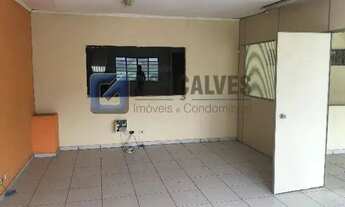 Imagem 2: 13794, Galpão, para aluguel, para alugar, 6.200,00,Piraporinha, Diadema