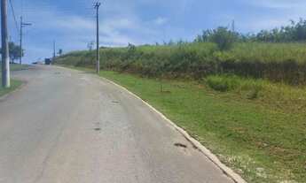 Imagem 2: Lote em condomínio em Rodovia Floriano Rodrigues - Rodovia Rodrigues Pinheiro - Tremembé/S