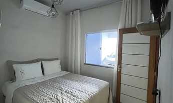 Imagem 7: OPORTUNIDADE ÚNICA