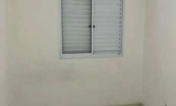 Imagem 2: Apartamento para venda 45 mts² 2 quartos, 01 vaga carro, Flex 3 Carapicuíba