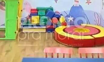 Imagem 6: ILHA BELA , Beira Mar PIEDADE , Alto Padrão,200M 4Suites -Ligue HENRY (8 1) 9.9.7.7.3.6