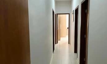 Imagem 7: Casa à venda no bairro Morada da Colina em Uberlândia