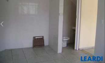 Imagem 4: SOBRADO - ARICANDUVA - SP