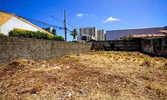 Imagem 2: Terreno de 450 m2 Á Venda na Atalaia - Aracaju, SE
