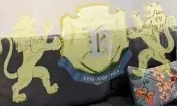 Imagem 4: Apartamento para venda no Jardins - Edifício La Residence Paulista