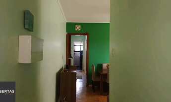 Imagem 7: Apartamento a venda no bairro Teresópolis