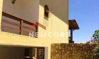 Imagem: Casa em Rua Professor Arthur Velloso - Jardim