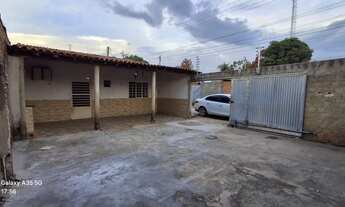 Imagem 2: Vendo casa no parque Brasil 2