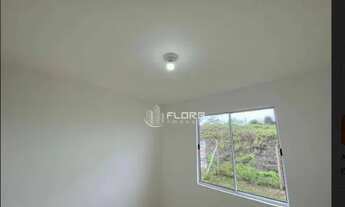 Imagem 5: Casa (Alugar)· 45m² · 2 quartos · 1 vaga