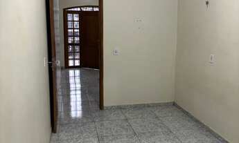 Imagem 4: Alugo no Bairro de Fátima