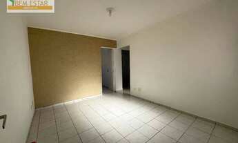 Imagem: Apartamento com 2 dormitórios para alugar