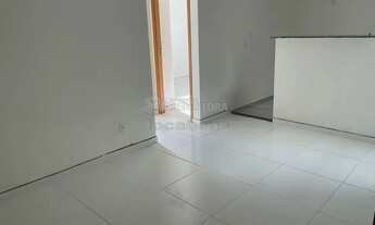 Imagem 7: Apartamento Padrão para Locação com 2 Dormitórios no bairro Vila Elmaz