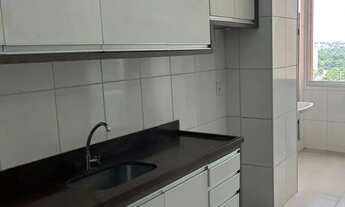 Imagem 6: LB- APARTAMENTO DAYTONA PARK