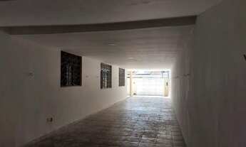 Imagem 4: Aluga-se casa nos Bancários