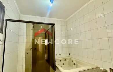 Imagem 6: Casa em Rua Charles Lindemberg - Parque Jardim Europa - Bauru/SP