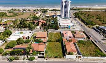 Imagem 2: Terreno na Aruana