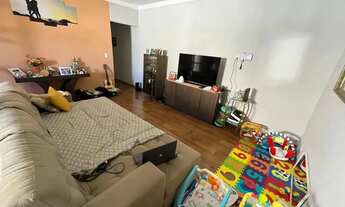 Imagem 3: Casa a venda no Jardim Nazareth, apenas R$350.000,00 aceita financiamento