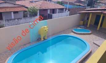 Imagem 4: Estamos vendendo Esta Incrível Casa 08 quartos na Redinha nova