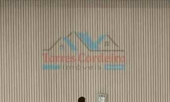 Imagem 2: Apartamento 3 dorm (1 suite) 1 Vagas - Condomínio Astra Butãnta