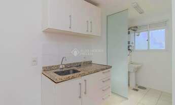 Imagem 4: Apartamento 2 quartos, no Condomínio Terra Bela