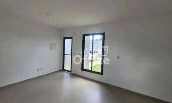 Imagem 2: Casa com 2 dormitórios à venda, 5488 m² por R$ 315.000,00 - Residencial Itatiaia - Anápoli