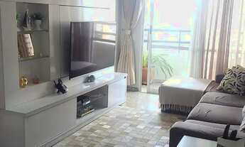 Imagem 2: Lindo apartamento Vila Prudente 65m2 - 02 dormitórios 01 vaga