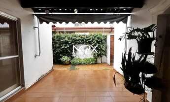 Imagem 5: Casa à venda no bairro São Judas em Piracicaba