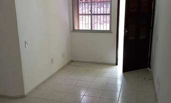Imagem 7: Aluguel de apartamento
