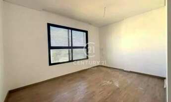 Imagem 6: Apartamento com 3 quartos à venda, 96 m² por R$ 1.250.000 - Alameda JK - Votorantim/SP