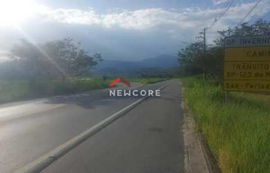 Imagem 6: Lote em Rodovia Floriano Rodigues Pinheiros - Rodovia Rodrigues Pinheiro - Tremembé/SP