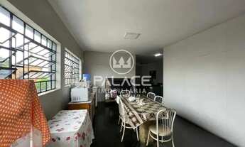 Imagem 6: Casa para alugar em alto, piracicaba 3 quartos 85m²