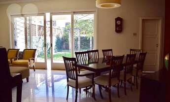 Imagem 3: Casa à venda, 180 m² por R$ 1.500.000,00 - São Francisco - Niterói/RJ