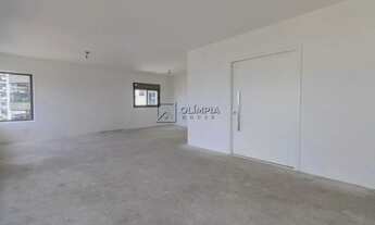 Imagem 3: Venda Apartamento 3 Dormitórios - 192 m² Campo Belo