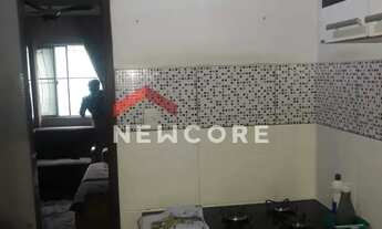 Imagem 2: Apartamento em Rua Atalaia - São João - Betim/MG