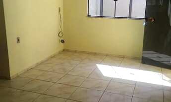 Imagem 7: Casa com 1 dormitório para alugar, 50 m² por R$ 1.250- 308 Sul (Arse 33) - Palmas/TO