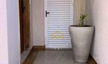 Imagem 2: LINDO SOBRADO Á VENDA NO PARQUE JAMBEIRO CAMPINAS/SP